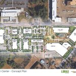 City councils’ action day agendas