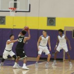 Conks lose to Federal Way, play in first round of state Wednesday | Photo Gallery