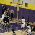 Conks lose to Federal Way, play in first round of state Wednesday | Photo Gallery