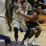 Conks lose to Federal Way, play in first round of state Wednesday | Photo Gallery