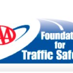 Road De-Icers Cause $3 Billion Annually in Vehicle Rust Damage