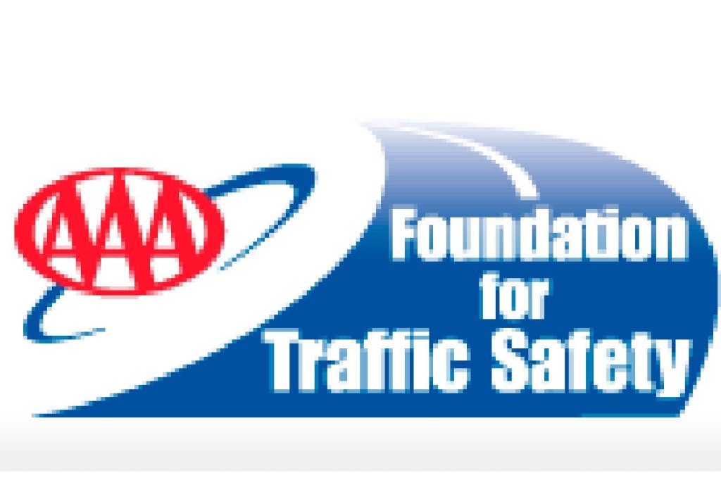 Road De-Icers Cause $3 Billion Annually in Vehicle Rust Damage