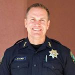 Covington chief of police recognized for response to medical call