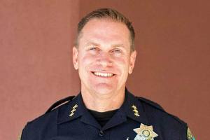 Covington chief of police recognized for response to medical call