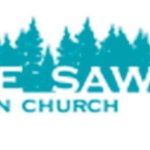 Construction company helps people in need, for free