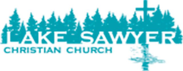 Construction company helps people in need, for free