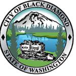 Mandatory boating class to be held in Black Diamond