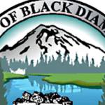Mandatory boating class to be held in Black Diamond