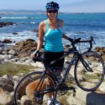Kentwood grad to bike 4,000 miles