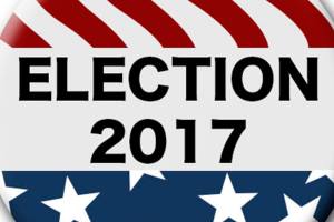 Maple Valley parks and recreation bond fails again