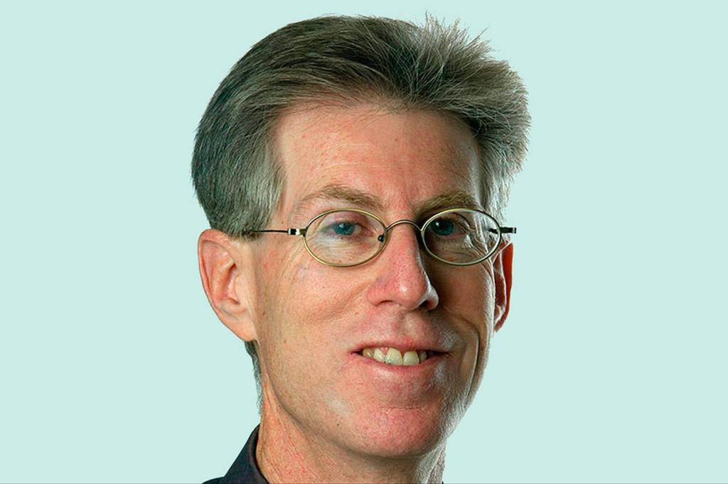 Olympia aiming to give a civics lesson