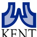 Kent School District creates “Promises Made Promises Kept” website