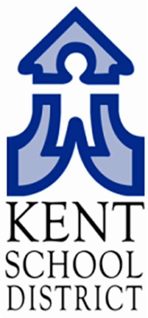 Kent School District creates “Promises Made Promises Kept” website