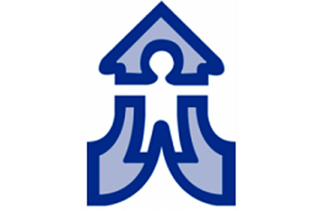 Kent School District creates “Promises Made Promises Kept” website