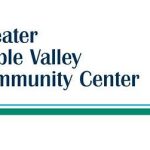 Community Center accepting nominations for Community First Awards