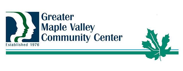 Community Center accepting nominations for Community First Awards