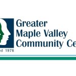 Community Center accepting nominations for Community First Awards