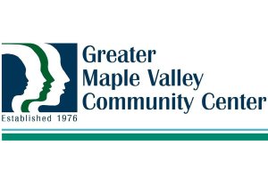 Community Center accepting nominations for Community First Awards