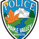 Blocking unwanted calls