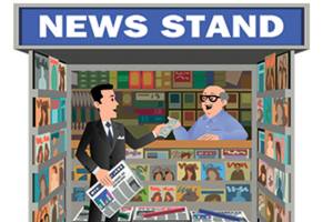 Sometimes an answer is very simple