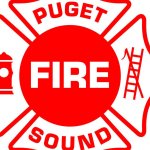 Weather related power outages concern