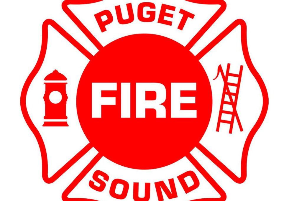 Weather related power outages concern