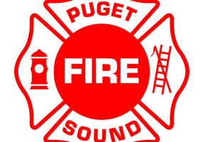 Weather related power outages concern