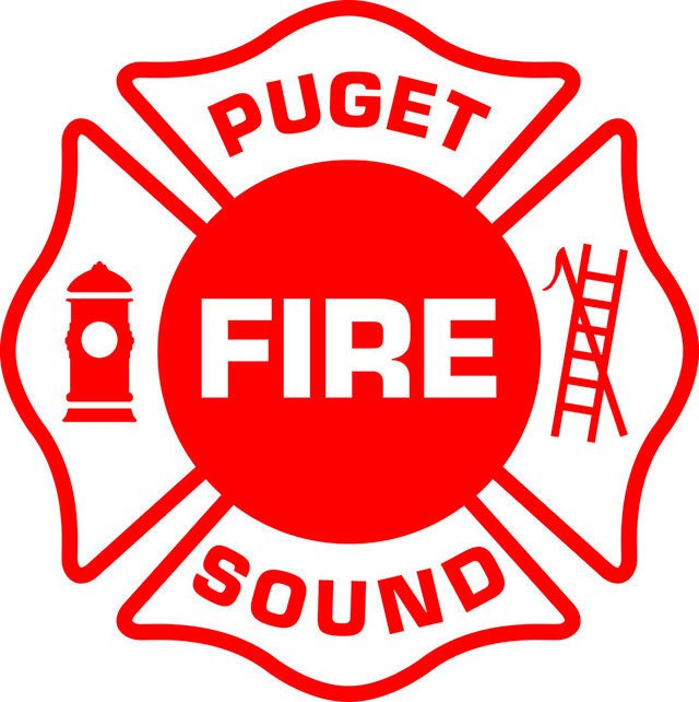 Weather related power outages concern