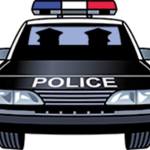 Register now for the 2017 Citizen’s Police Academy