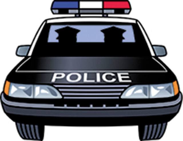 Register now for the 2017 Citizen’s Police Academy