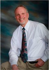 How much slack do we give a new president?