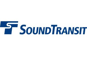 Sound Transit and King County Metro strengthening procedures on service disruptions with protest activity
