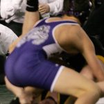 Tahoma boys wrestling raises captures 4A team trophy at Mat Classic