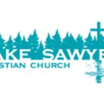 Construction company helps people in need, for free