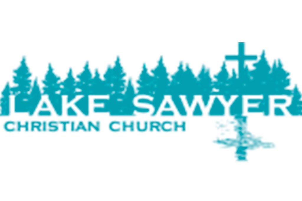 Construction company helps people in need, for free