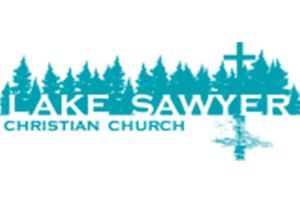 Construction company helps people in need, for free