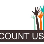 New homeless counting system starting this year