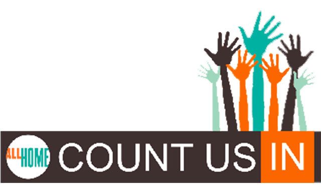 New homeless counting system starting this year