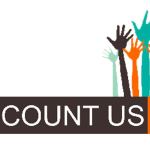 New homeless counting system starting this year