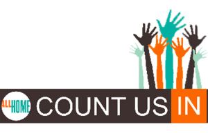 New homeless counting system starting this year