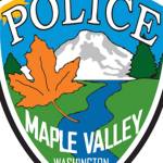 Blocking unwanted calls