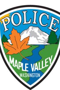 Blocking unwanted calls