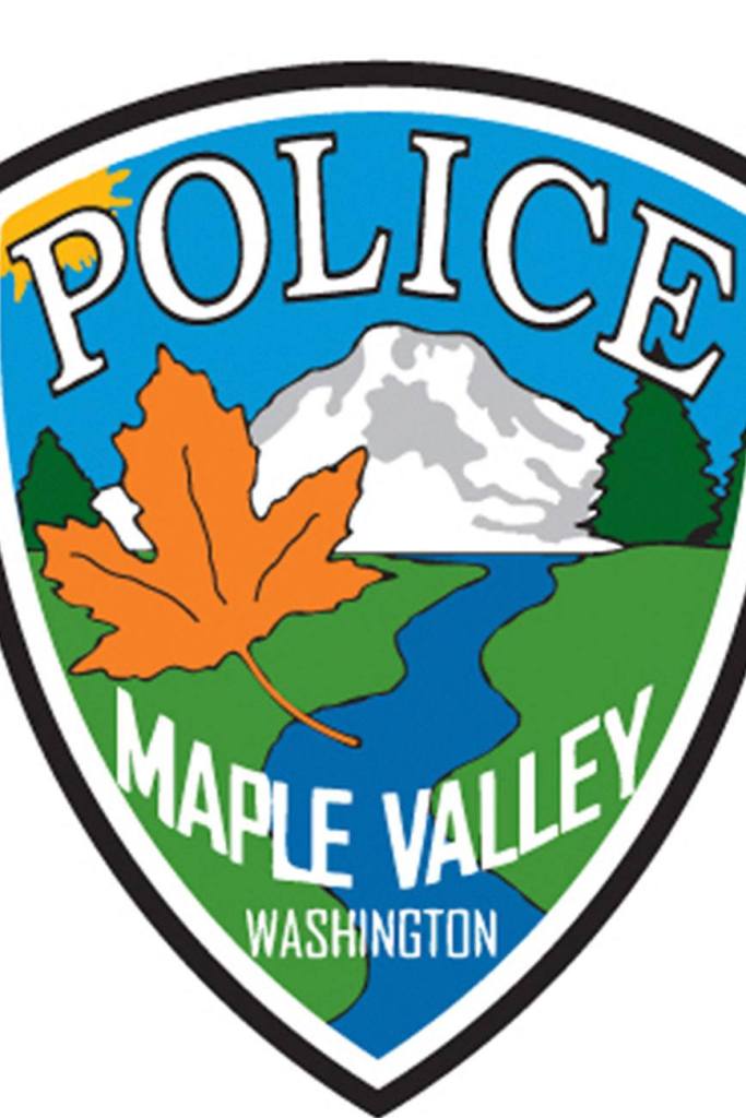 Blocking unwanted calls