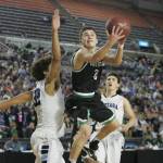Kentwood beats Gonzaga Prep for trip to final for second consecutive year | Photo Gallery
