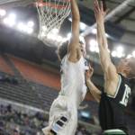 Kentwood beats Gonzaga Prep for trip to final for second consecutive year | Photo Gallery