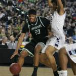 Kentwood beats Gonzaga Prep for trip to final for second consecutive year | Photo Gallery