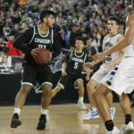 Kentwood beats Gonzaga Prep for trip to final for second consecutive year | Photo Gallery