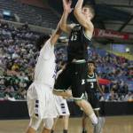 Kentwood beats Gonzaga Prep for trip to final for second consecutive year | Photo Gallery