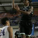 Kentwood beats Gonzaga Prep for trip to final for second consecutive year | Photo Gallery
