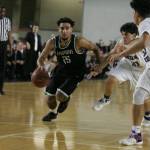 Kentwood beats Gonzaga Prep for trip to final for second consecutive year | Photo Gallery